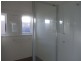 69 March Street, Orange NSW 2800