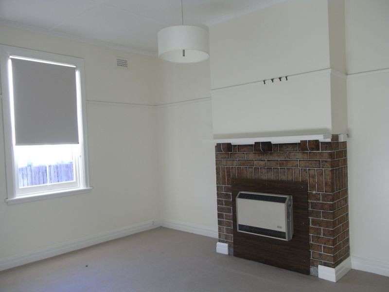 69 March Street, Orange NSW 2800