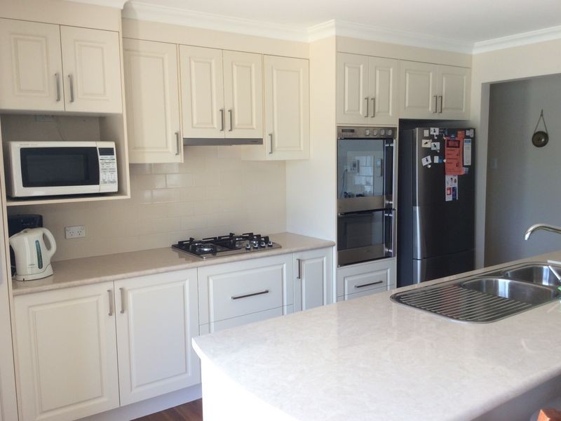 58 Warrendine Street, Orange NSW 2800