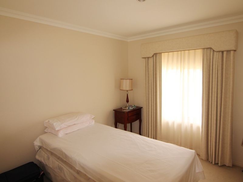 58 Warrendine Street, Orange NSW 2800