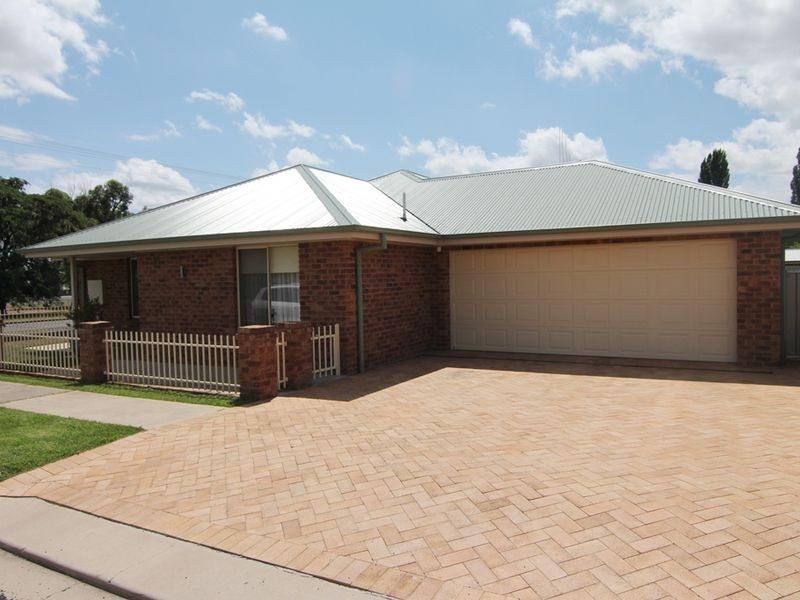 58 Warrendine Street, Orange NSW 2800