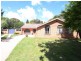 4 Brooke Place, Orange NSW 2800