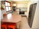 4 Brooke Place, Orange NSW 2800