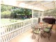 4 Brooke Place, Orange NSW 2800