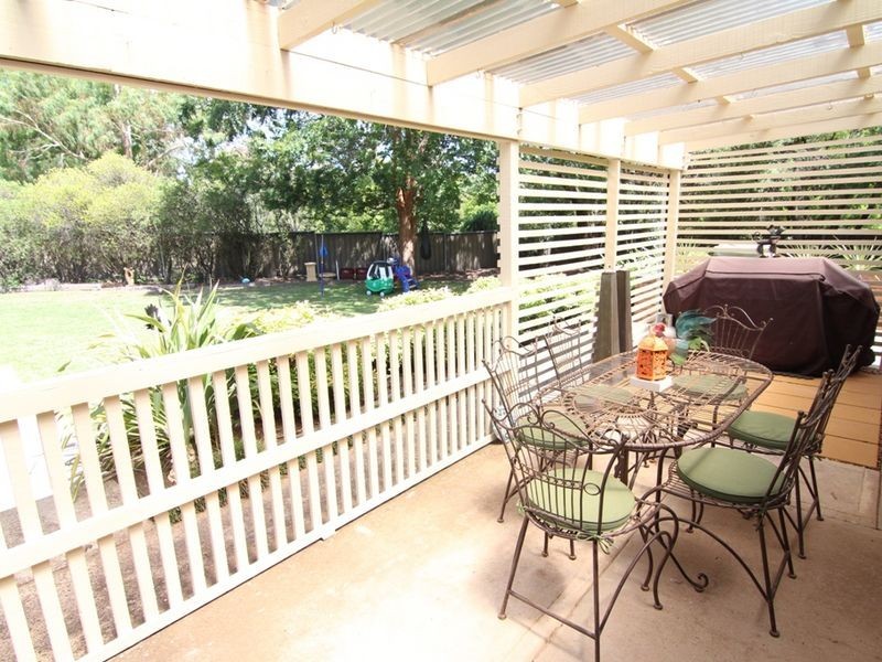 4 Brooke Place, Orange NSW 2800