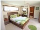4 Brooke Place, Orange NSW 2800