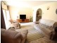 4 Brooke Place, Orange NSW 2800