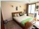 4 Brooke Place, Orange NSW 2800