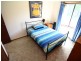 4 Brooke Place, Orange NSW 2800