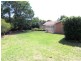 4 Brooke Place, Orange NSW 2800