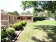 4 Brooke Place, Orange NSW 2800