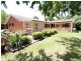 4 Brooke Place, Orange NSW 2800