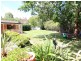 4 Brooke Place, Orange NSW 2800