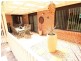4 Brooke Place, Orange NSW 2800