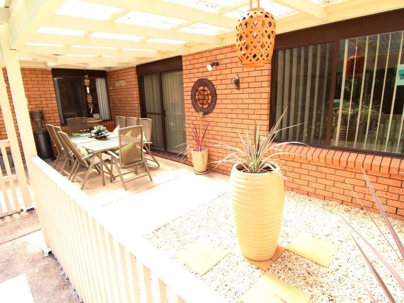 4 Brooke Place, Orange NSW 2800