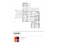 4 Brooke Place, Orange NSW 2800 Floorplan