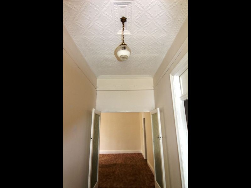 76 Clinton Street, Orange NSW 2800