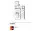 76 Clinton Street, Orange NSW 2800 Floorplan