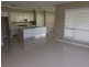 2 Row Close, Orange NSW 2800