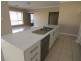 2 Row Close, Orange NSW 2800