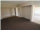 2 Row Close, Orange NSW 2800