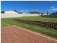 2 Row Close, Orange NSW 2800