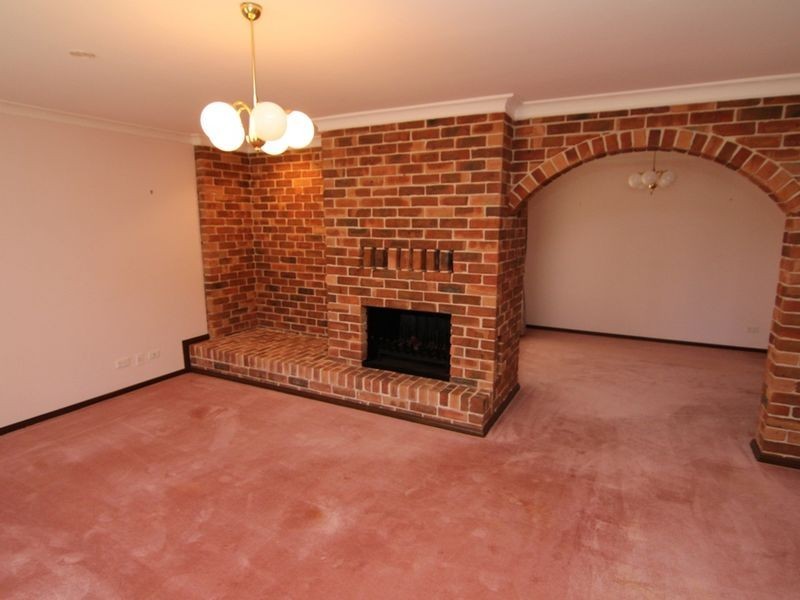 536 Hill Street, Orange NSW 2800