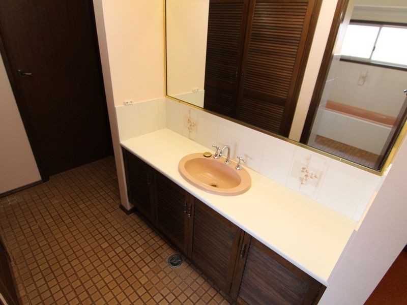 536 Hill Street, Orange NSW 2800