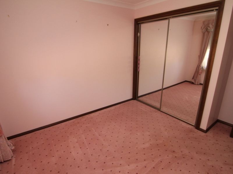 536 Hill Street, Orange NSW 2800