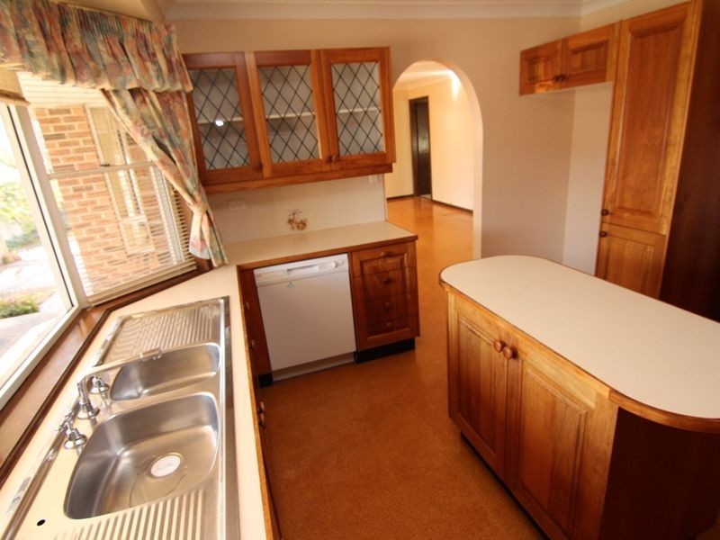 536 Hill Street, Orange NSW 2800