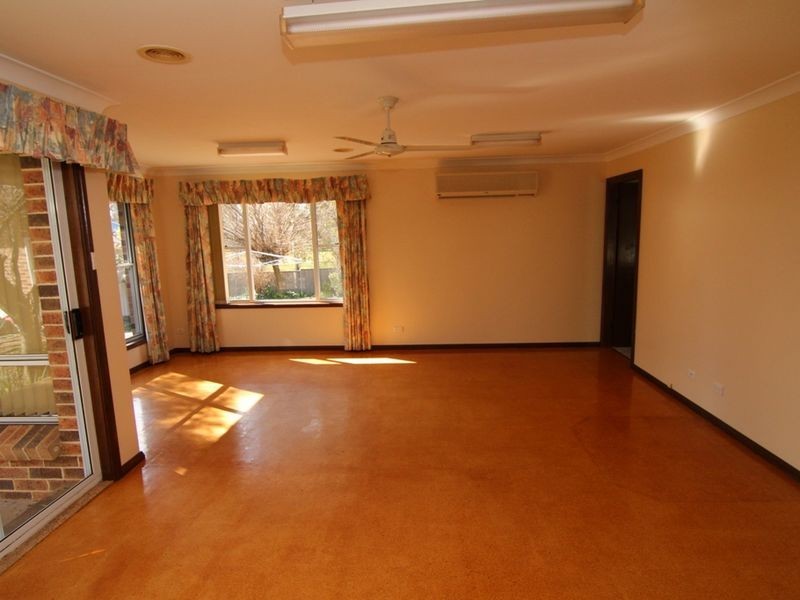 536 Hill Street, Orange NSW 2800