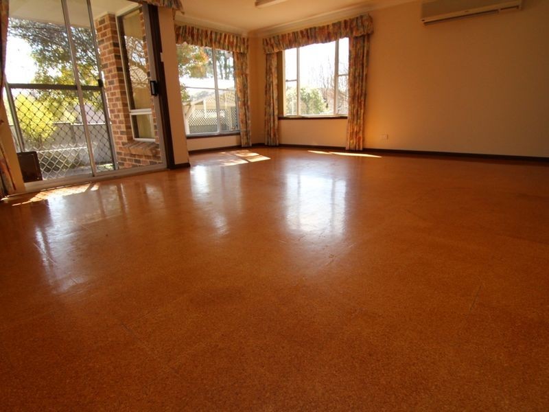 536 Hill Street, Orange NSW 2800