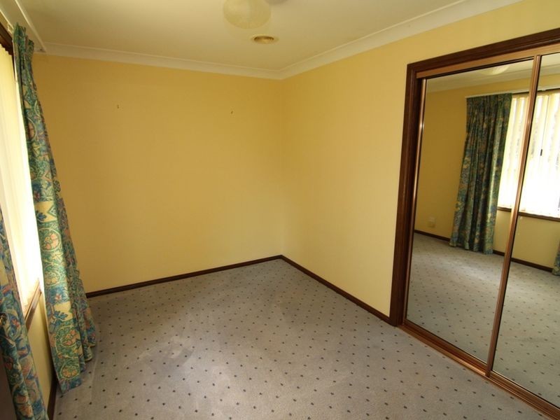 536 Hill Street, Orange NSW 2800