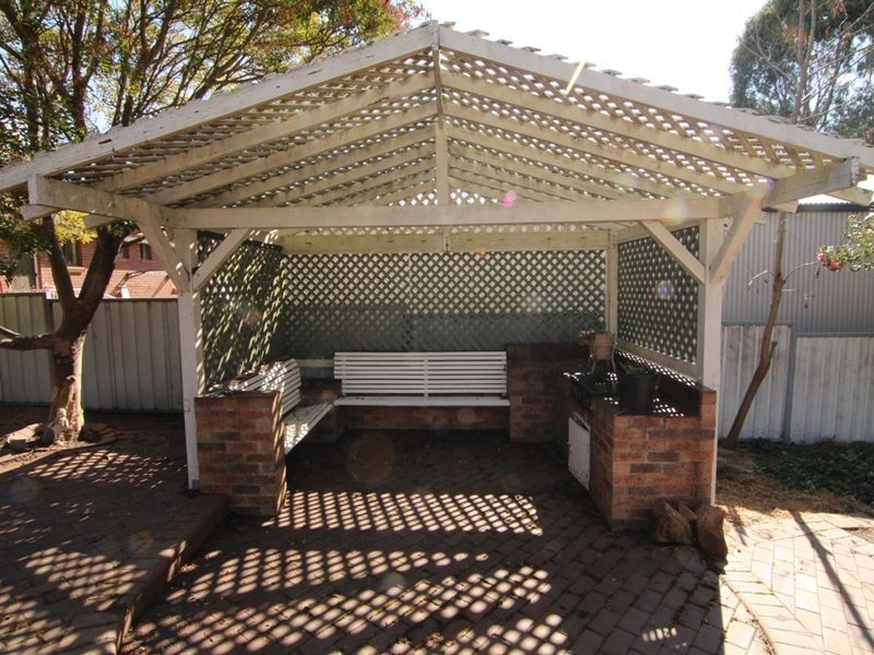 536 Hill Street, Orange NSW 2800