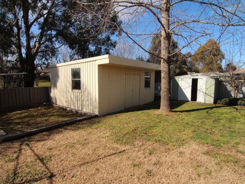 536 Hill Street, Orange NSW 2800