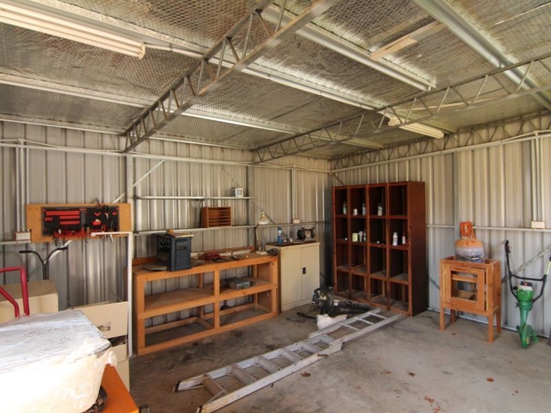 536 Hill Street, Orange NSW 2800