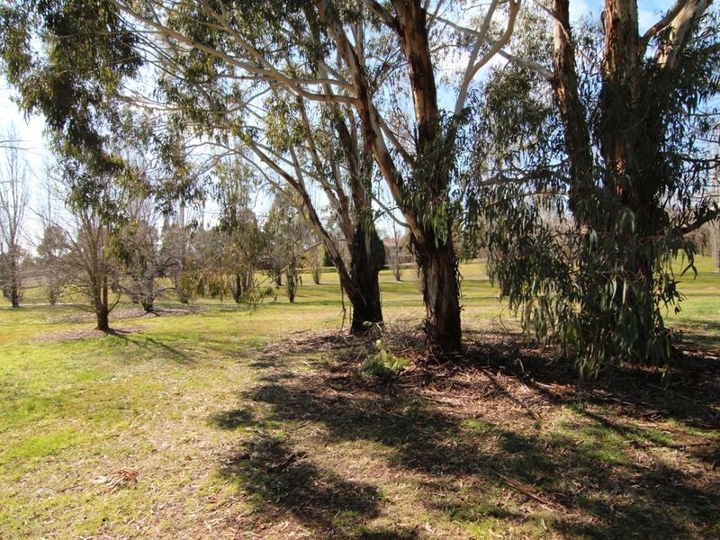 536 Hill Street, Orange NSW 2800