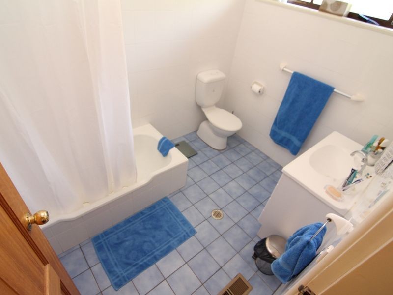 7 Hillcrest Avenue, Orange NSW 2800