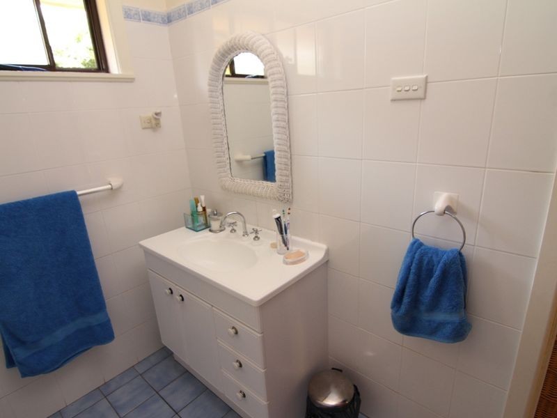 7 Hillcrest Avenue, Orange NSW 2800