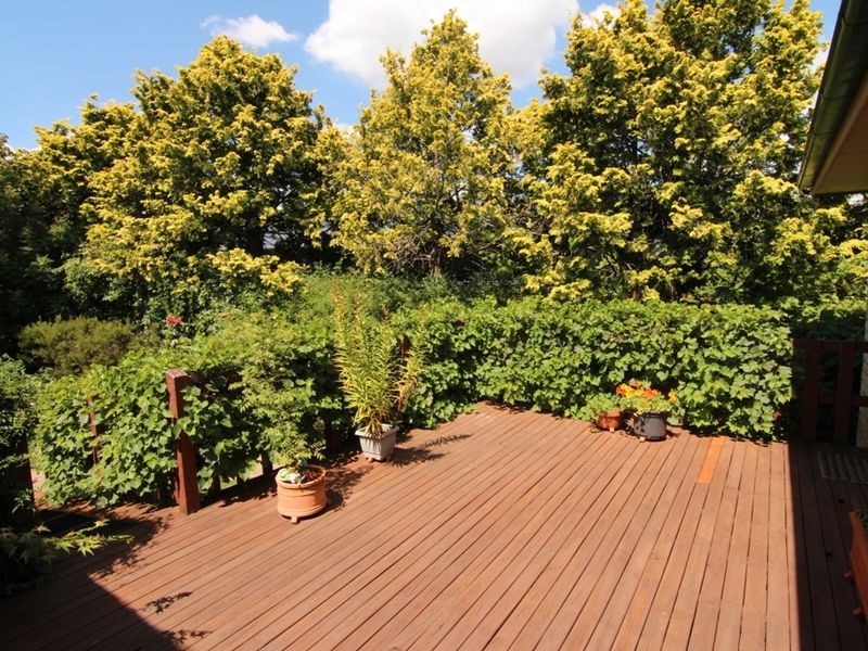 7 Hillcrest Avenue, Orange NSW 2800