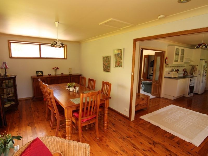 7 Hillcrest Avenue, Orange NSW 2800