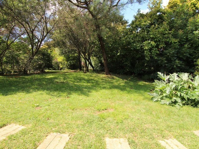 7 Hillcrest Avenue, Orange NSW 2800