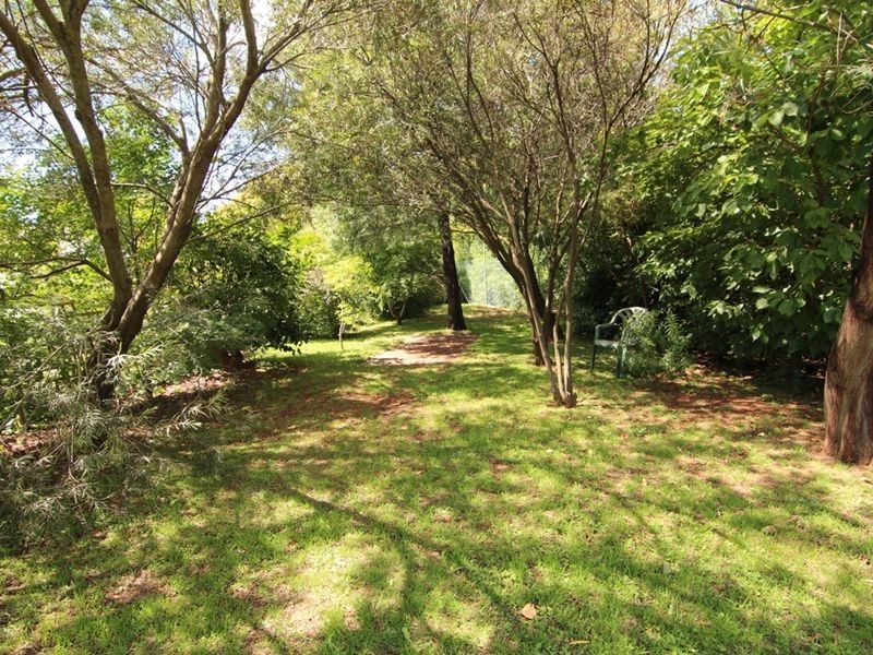 7 Hillcrest Avenue, Orange NSW 2800