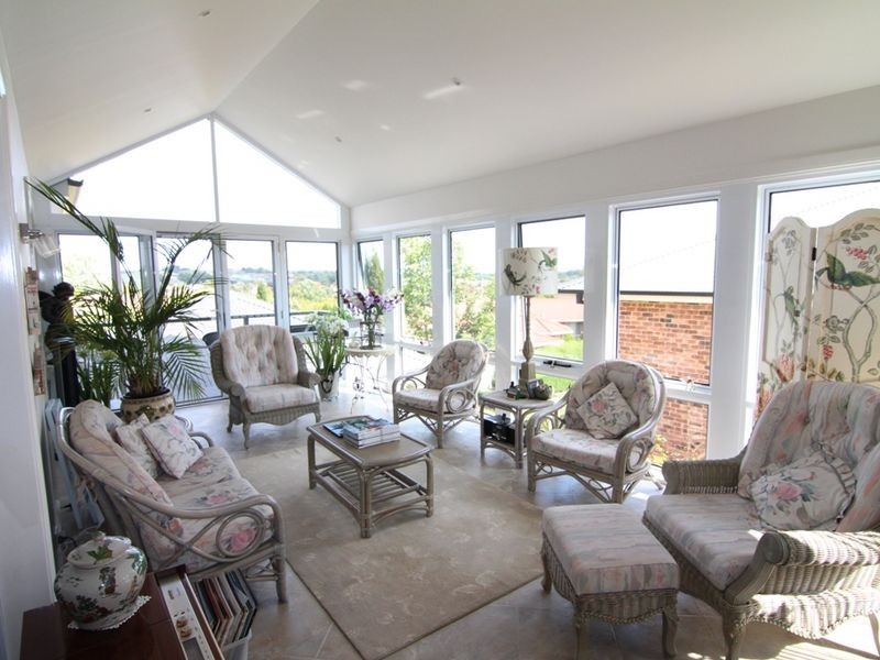 17 Birchgrove Drive, Orange NSW 2800