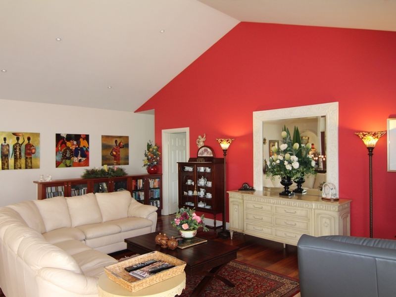 17 Birchgrove Drive, Orange NSW 2800