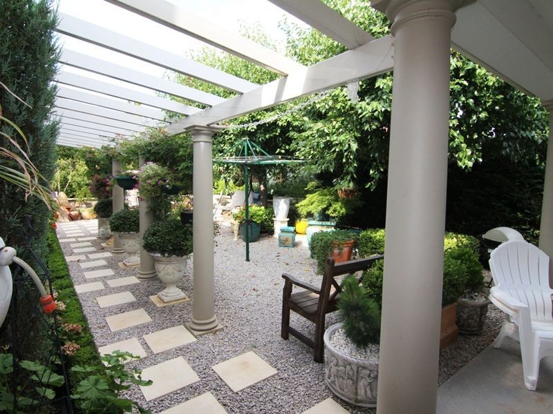 17 Birchgrove Drive, Orange NSW 2800