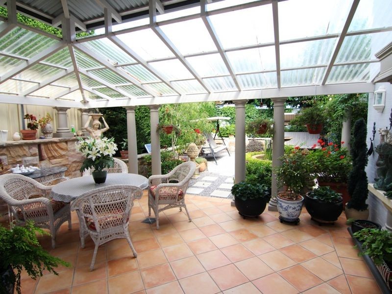 17 Birchgrove Drive, Orange NSW 2800