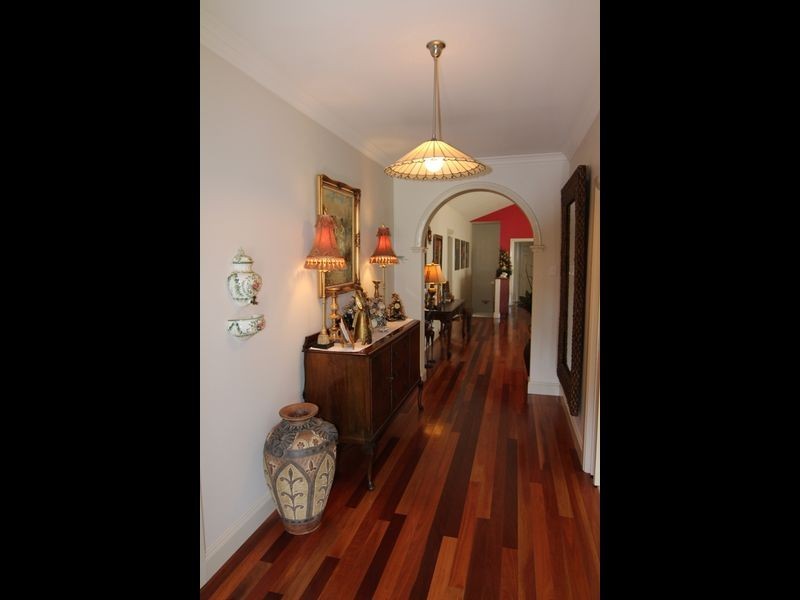 17 Birchgrove Drive, Orange NSW 2800