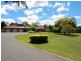 3 Carwoola Drive, Orange NSW 2800