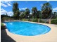 3 Carwoola Drive, Orange NSW 2800